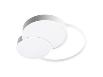 Потолочный светильник Sundays Home LED C24016T