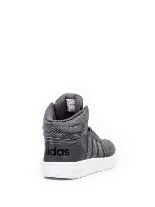 Ботинки Adidas, фото 9 из 138
