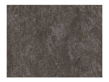 Панель МДФ Classic STELLA Premium 2700х200х6 Бетон Нью Йорк
