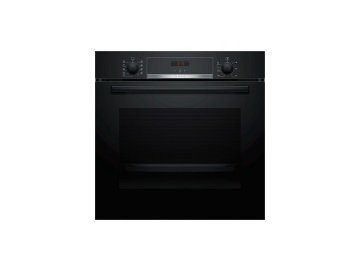 Электрический духовой шкаф bosch hba534eb0 в Орше Электросила