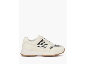 Кроссовки O.LIVE naturalle Мегатоп, модель 1605001137