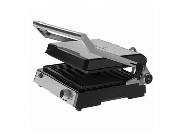 Электрогриль MAUNFELD MF-1324S в Мозыре 5 элемент