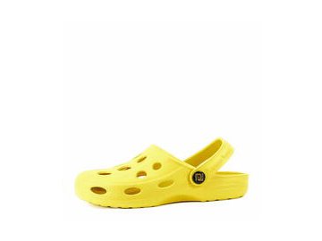 Пантолеты пляжные женские Марко, модель 91402