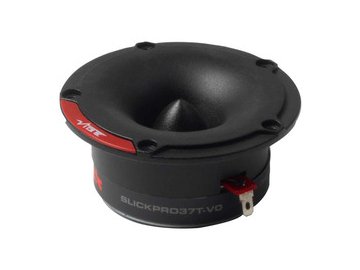 Твиттер VIBE SLICKPRO37T-V0 в Пинске 5 элемент