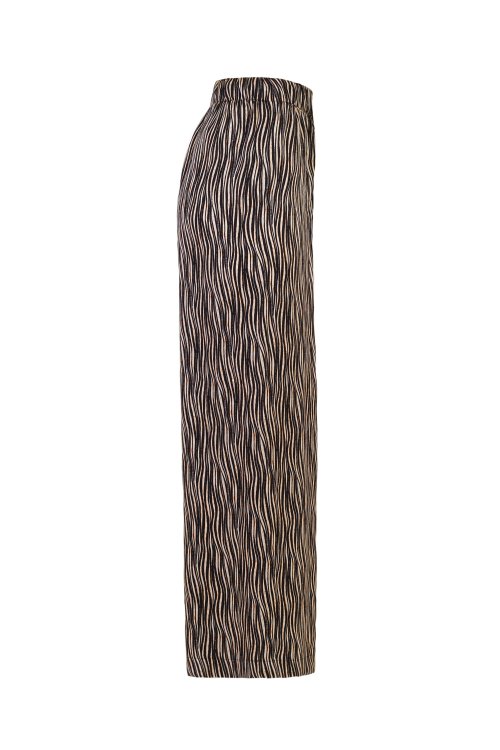 Брюки женские, фото 2 из 63