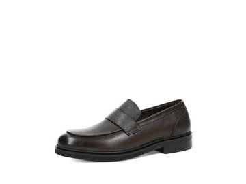 Полуботинки мужские Марко, модель 271479