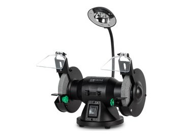 Точильный станок DWT DSP-150 L