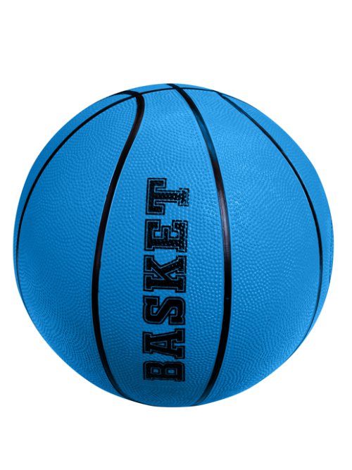 Мяч баскетбольный Basket, фото 18 из 76