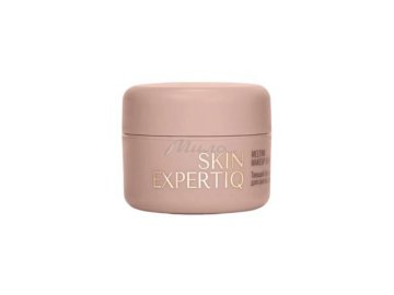 Бальзам для снятия макияжа VIVIENNE SABO Skin Expertiq тающий, 45 мл