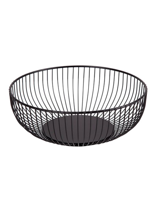 Подставка декоративная К-208, фото 6 из 44