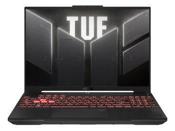 ASUS TUF Gaming A16 2024 16/512GB (FA607NUQ-RL024, серый)