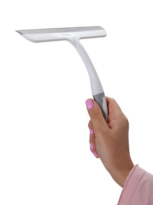 Скребок-водосгон для стекол Wiper, фото 8 из 136