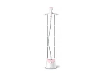 Отпариватель philips gc485 (gc485/40) в Орше Электросила