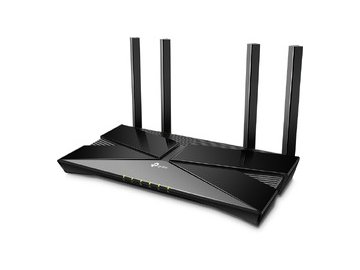 Wi-Fi роутер TP-Link Archer AX10