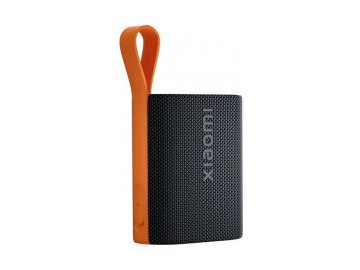 Акустика xiaomi sound pocket qbh4269gl (mdz-37-db) в Орше Электросила