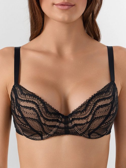 БЮСТГАЛЬТЕР ЖЕНСКИЙ, фото 1 из 20