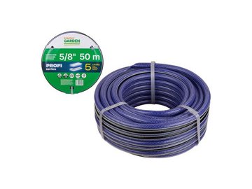Шланг Startul Garden Profi ST6038-5/8-50 (5/8", 50 м)