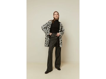 Кардиган женский