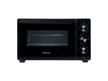 Мини-печь Hisense HOM30M