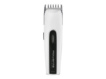 Машинка для стрижки волос ROWENTA TN1400F0