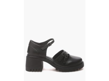 Туфли O.LIVE naturalle