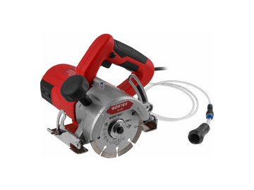 Плиткорез электрический WORTEX TS 1117 (1319428)