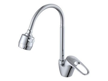Смеситель Econoce EC0662