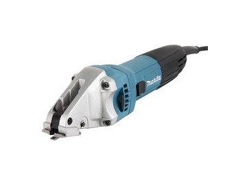 Ножницы шлицевые MAKITA JS1601