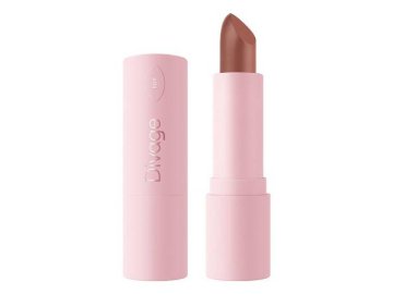 Губная помада DIVAGE Praline Lipstick, тон 10