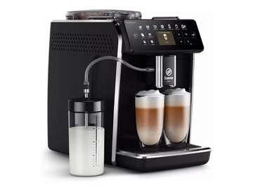 Кофемашина Saeco GranAroma SM6480/00