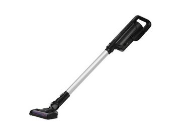 Пылесос VITEK VT- 1832 Midnight на акции в магазинах 5 элемент