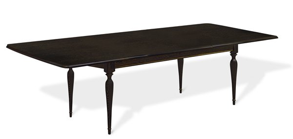 Стол T405, фото 2 из 32