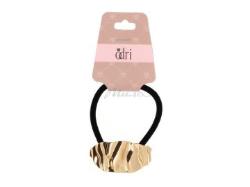 Резинка для волос ODRI, арт. 7012306491