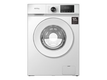 Стиральная машина KORTING KWM 45DS1277