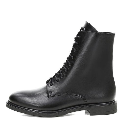 Ботинки женские, фото 5 из 30