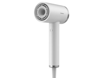 Xiaomi High-speed Ionic Hair Dryer