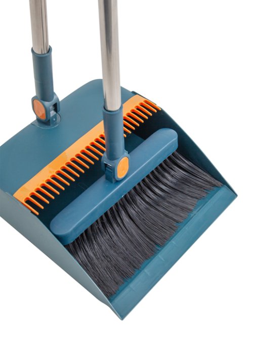 Набор для уборки Clean, фото 57 из 480