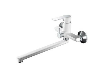 Смеситель Haiba HB22557-8