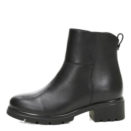 Ботинки женские, фото 5 из 6