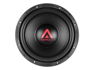 Головка сабвуфера Aspect NLW-12d2