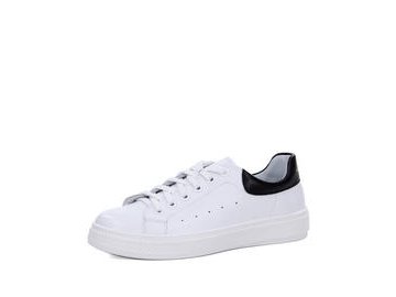 Полуботинки женские