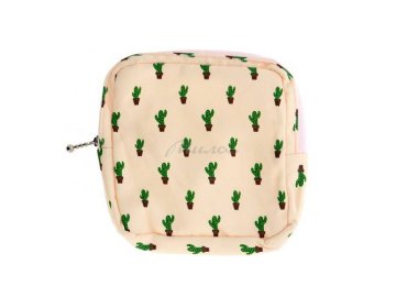 Косметичка ODRI для прокладок, арт. SLW-CC-4 в Могилеве Мила