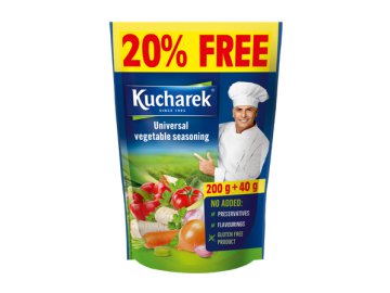 Паста томатная Green Ray Ящик Астраханских помидоров 490 г