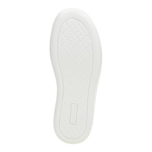 Полуботинки женские, фото 4 из 85