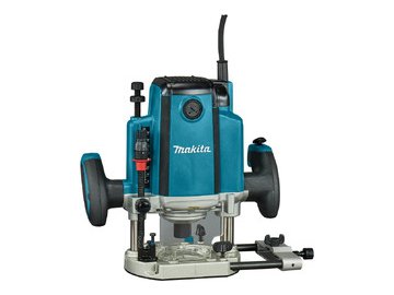 Вертикальный фрезер Makita RP1803FX02