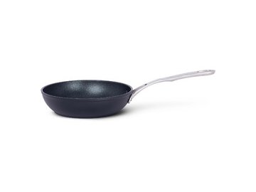Сковорода TVS Cooking Deluxe 1V163203320201 5 элемент