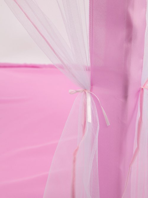 Шатер Sunny, фото 31 из 256