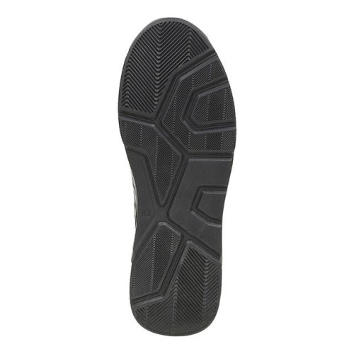 Полуботинки мужские, фото 3 из 36