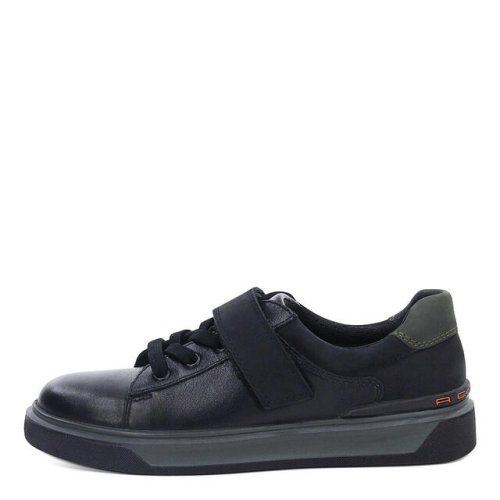 Полуботинки мальчиковые, фото 5 из 6