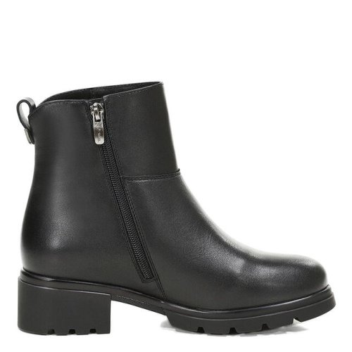 Ботинки женские, фото 1 из 6